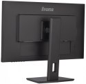 Monitor 27 cali XUB2792HSN-B5 IPS,FHD,HDMI,DP,USB-c Dock,HAS(150mm)