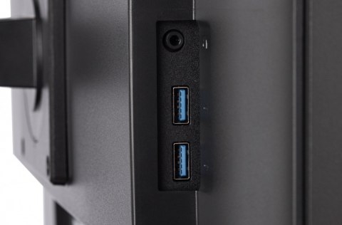 Monitor 27 cali XUB2792HSN-B5 IPS,FHD,HDMI,DP,USB-c Dock,HAS(150mm)