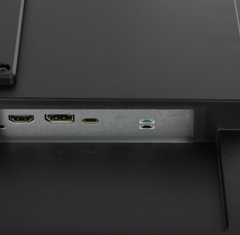 Monitor 27 cali XUB2792QSC-B5 IPS,QHD,USB-C,HDMI,DP,USB3.0,HAS(150mm)