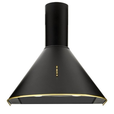 Okap WK-4 Dandys 60 Gold