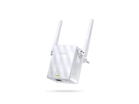 WA855RE Wzmacniacz Sygnalu WiFi N300