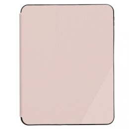 Etui Click-In do iPada (10th gen.) 10.9 cali - różowe złoto