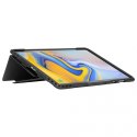 Etui Pro-Tek do Samsung Galaxy Tab A8 10,5 cali - czarne
