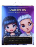 Rainbow High Fashion - Kim Nguyen