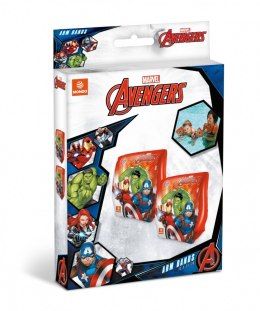 Rękawki do pływania - Avengers