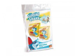 Rękawki do pływania - Surfing Shark
