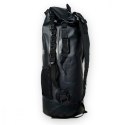 Plecak wodoszczelny QUOTA 30L BLACK