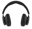 Słuchawki BEOPLAY Portal Xbox Black Anthracite