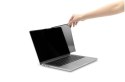 Filtr prywatyzujący magnetyczny do MacBook Pro 16 2021