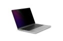 Filtr prywatyzujący magnetyczny do MacBook Pro 16 2021