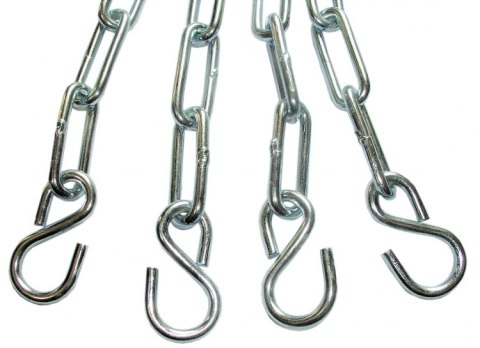 Łańcuch do worka ŁW-5