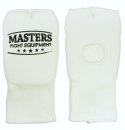 Ochraniacze dłoni MASTERS - OD-1