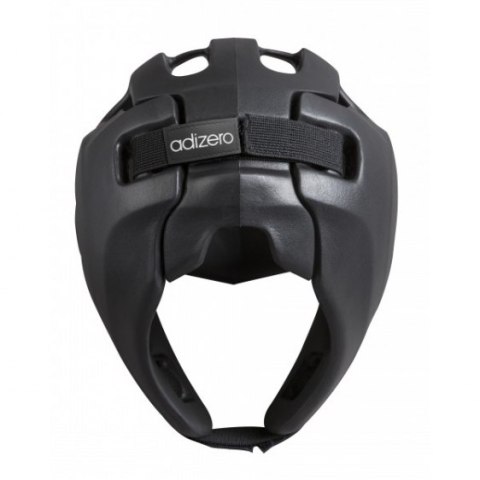 Kask bokserski ADIDAS adiZERO