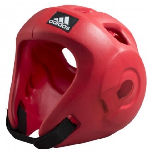 Kask bokserski ADIDAS adiZERO