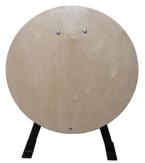 Platforma bokserska MASTERS - PB-00