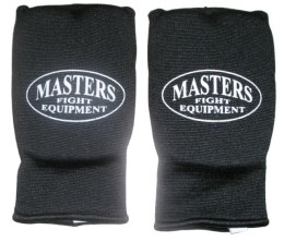 Ochraniacze dłoni MASTERS - OD - XL