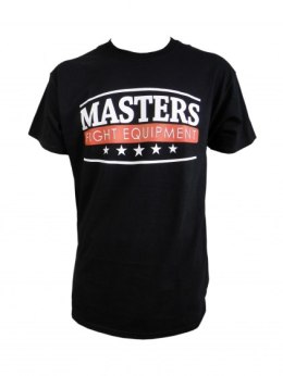 T-shirt TS-MASTERS