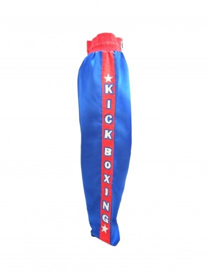 Spodnie sportowe długie GH SKBP-4 OSTATNIE SZTUKI