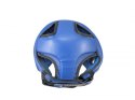 Kask bokserski KTOP-PU (WAKO APPROVED)