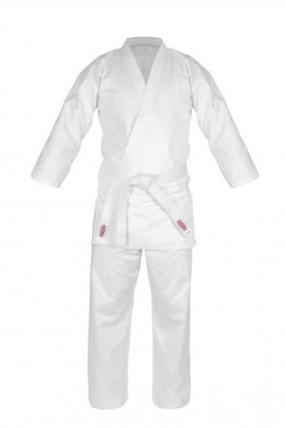 Kimono karate kyokushinkai 8 oz MASTERS - 150 cm NEW