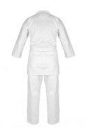 Kimono karate kyokushinkai 8 oz MASTERS - 150 cm NEW