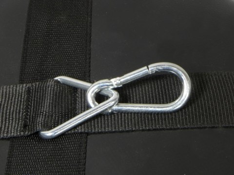 Kotwica amortyzująca Plawil PREMIUM 40 x 10 cm