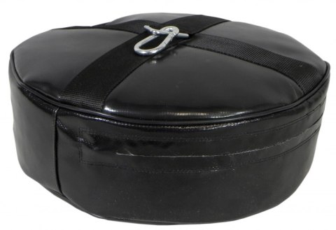 Kotwica amortyzująca Plawil PREMIUM 40 x 10 cm