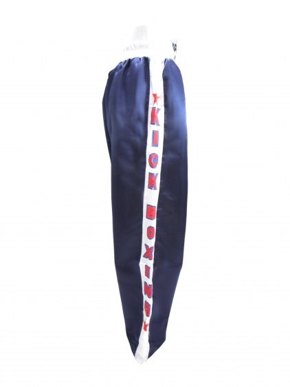 Spodnie sportowe długie GH SKBP-4 OSTATNIE SZTUKI