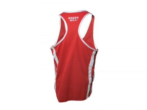 Koszulka bokserska GH KBOX-1 OSTATNIE SZTUKI