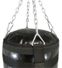 Worek bokserski Plawil PREMIUM 150 x 35 cm pusty