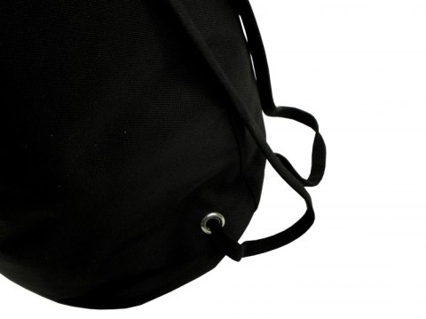 Worek/torba MFC "BLACK-MSTRS"