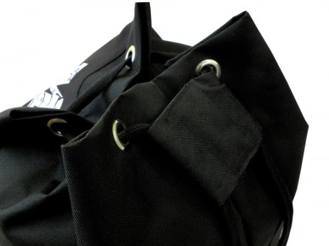 Worek/torba MFC "BLACK-MSTRS"