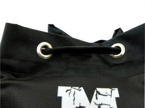 Worek/torba MFC "BLACK-MSTRS"