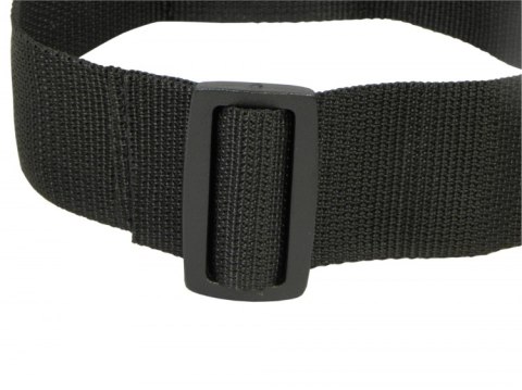 Piłka refleksowa na gumce z opaską na głowę MASTERS SP-MFE-HEAD