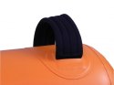 Worek walec HYDROBALANCE 36L pomarańczowy