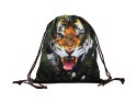 Worek mały MFC DARK SIDE "TIGER"
