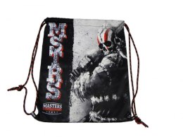 Worek mały MFC DARK SIDE 