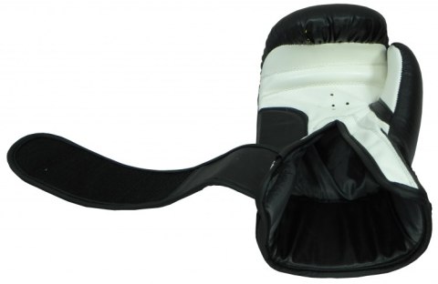 Rękawice bokserskie MASTERS JUNIOR COLLECTION RPU-MJC