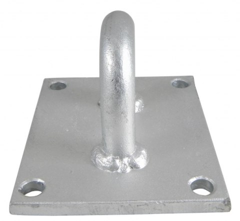 Mocowanie do zawieszania worków 200 kg MW-200