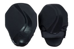 Łapy trenerskie ŁZ-MATT-BLACK