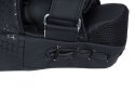 Łapy trenerskie ŁZ-MATT-BLACK