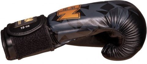 Rękawice bokserskie TOP TEN "PRISM" 10 oz (RÓŻNE KOLORY)