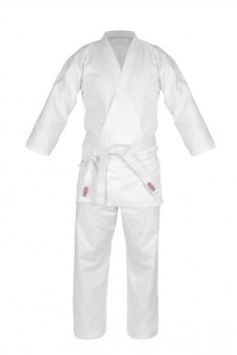 Kimono karate MASTERS 8 oz - 110 cm