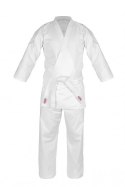 Kimono karate kyokushinkai 8 oz MASTERS - 140 cm