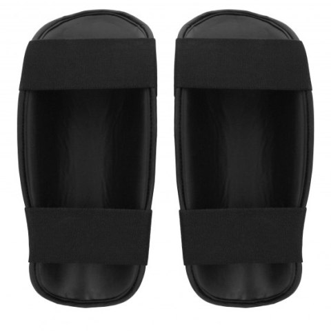 Nagolenniki MASTERS JUNIOR COLLECTION NA-MJC-1