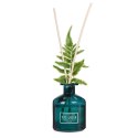 Perfumy do pomieszczeń Kwiat kaktusa Wykonany ze szkła, stylowy odświeżacz do powietrza w eleganckim pudełku