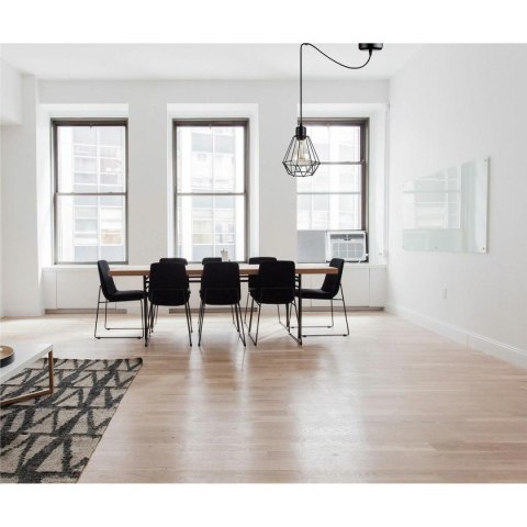 Lampa wisząca Singolo Ragno Diamante Lampa wisząca typu druciak w formie pojedynczego pająka. Wysokość max. 300 cm, średnica 14 