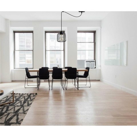 Lampa wisząca Singolo Ragno Rullo Lampa wisząca typu druciak w formie pojedynczego pająka. Wysokość max. 300 cm, średnica 14 cm