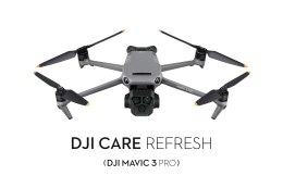 DJI Care Refresh Mavic 3 Pro (dwuletni plan)