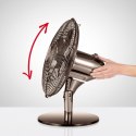 Agd FANCYHOME kolor antracyt tescoma - TABLEFAN/FANCYHOME/ANTHRACITE/30CM